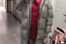 如皋商务伴游雇用信息(商务伴游雇用信息最新)