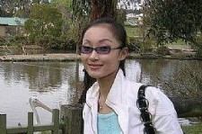 如皋中国伴游网爱在这儿(伴游网上海)