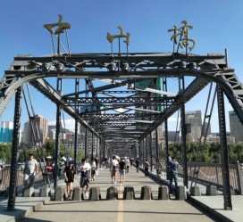 如皋兰州旅游攻略(兰州旅游攻略一日游计划)