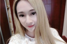 如皋半游(半游研)