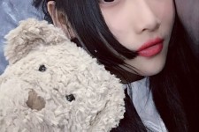 如皋淘宝兼职模特交会费(淘宝兼职模特交会费怎么交)