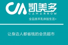 如皋九江快餐伴游雇用(九江办事员雇用餐饮)