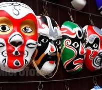 如皋游记攻略(旅游攻略游记)
