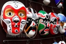 如皋游记攻略(旅游攻略游记)