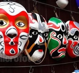 如皋游记攻略(旅游攻略游记)