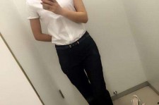 如皋厦门伴游雇用网(伴旅厦门旅游办事有限公司)