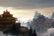 如皋上海伴游雇用日结一万元的简单介绍