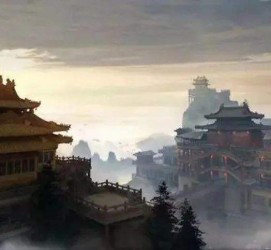 如皋上海伴游雇用日结一万元的简单介绍