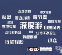 如皋深度游(深度游标卡尺的读数方法图解)