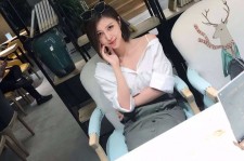 如皋成都兼职模特靠谱吗(成都兼职模特雇用圈套)