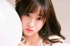 如皋连合镇大学生兼职伴游的简单介绍