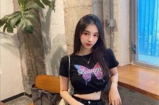 如皋扬州兼职模特伴游女预约的简单介绍