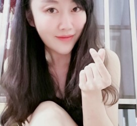 如皋上海私人伴游 重庆私人导游多少钱一天重庆私人导游价格