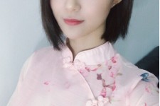 如皋咸阳平面模特兼职(咸阳星秀模特经纪公司)