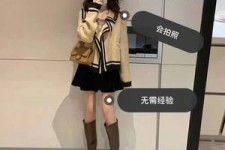 如皋业余兼职试衣模特承受新人的简单介绍