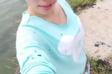 如皋伴游中国最新地址(伴游中国最新地址在哪里)