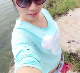 如皋伴游中国最新地址(伴游中国最新地址在哪里)