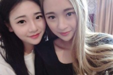 如皋中国伴游模特提供地(北京伴游预约模特)