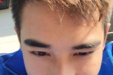 如皋全国雇用男伴游(北京商务男伴游雇用)