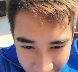 如皋全国雇用男伴游(北京商务男伴游雇用)