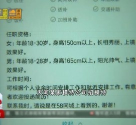 如皋哪里有雇用兼职模特的(哪里有雇用兼职模特的啊)