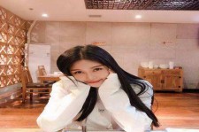 如皋无锡兼职模特伴游女预约(全国 模特 高端 伴游招聘)