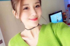 如皋模特伴游兼职招妹的简单介绍