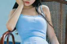 如皋昆明兼职模特微信(昆明哪里招模特实在的)