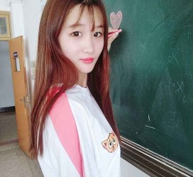 如皋大学生兼职淘宝模特的价格(淘宝大学生兼职模特工资一般几)
