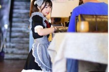 如皋招远兼职伴游(招远ktv陪唱价格)