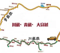 如皋自驾游路线(自驾游路线查询)
