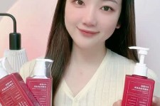 如皋兼职模特琪琪茅厕在线(2女孩下班回家被多须眉当街殴打)