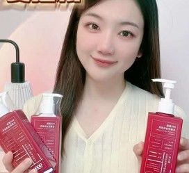 如皋兼职模特琪琪茅厕在线(2女孩下班回家被多须眉当街殴打)