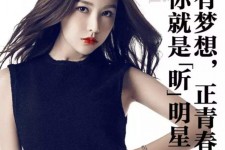 如皋上海有哪些模特公司能够兼职(上海有哪些模特公司能够兼职男模)