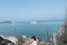 如皋厦门周边游(厦门及周边旅游攻略)