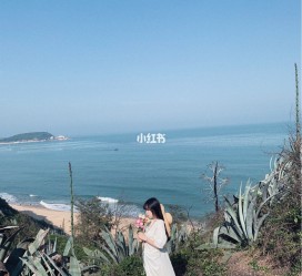 如皋厦门周边游(厦门及周边旅游攻略)