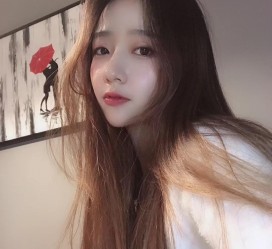 如皋宁波男伴游雇用(杭州雇用男私家伴游)
