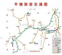 如皋旅游路线规划(威海旅游路线规划)
