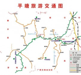 如皋旅游路线规划(威海旅游路线规划)