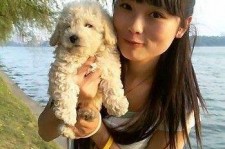 如皋中国伴游网靠谱吗(伴游是真的吗?)