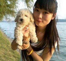 如皋中国伴游网靠谱吗(伴游是真的吗?)