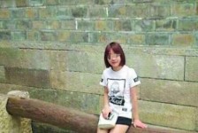 如皋台州学院兼职伴游(台州学院附近大学生兼职)