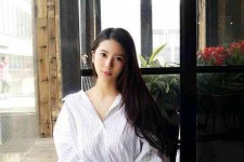 如皋女友兼职模特的小说(女友兼职模特的小说保举)