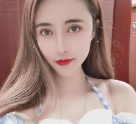 如皋怎么样找到靠谱的模特兼职(兼职模特可靠吗)