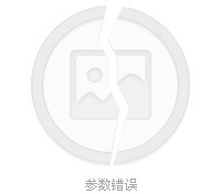 如皋四日游(四日游旅游最佳景点)