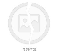 如皋四日游(四日游旅游最佳景点)