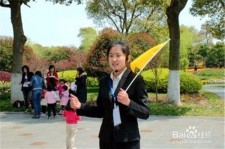 如皋青岛家政服务伴游兼职(青岛 同城 家政服务 家政)