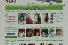 如皋home伴游中国(zarahome乳胶枕)