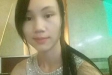 如皋广州模特兼职群(广州模特群怎么进)