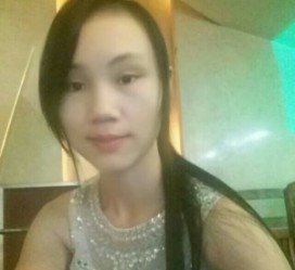 如皋广州模特兼职群(广州模特群怎么进)